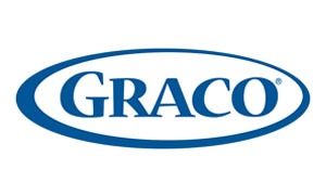 Graco