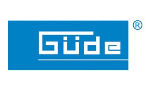 Güde