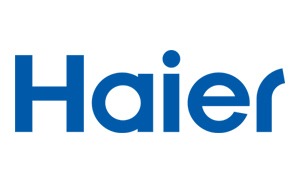 Haier