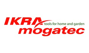 Ikra Mogatec