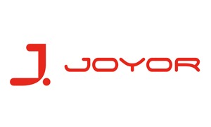 Joyor