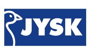 JYSK