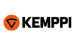 kemppi