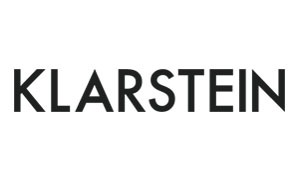 Klarstein