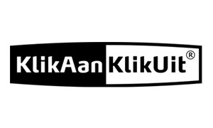 KlikAanKlikUit