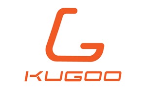 Kugoo