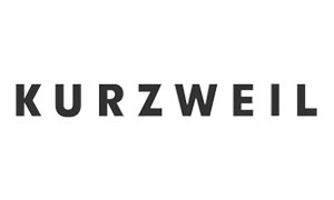 Kurzweil