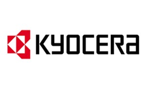 Kyocera