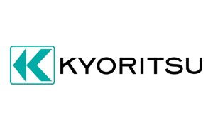 Kyoritsu