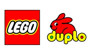 LEGO Duplo