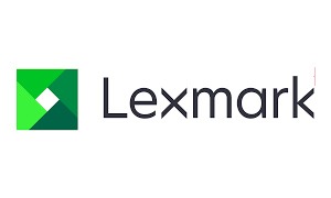 Lexmark