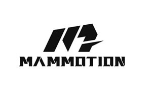 Mammotion