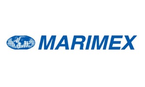 Marimex