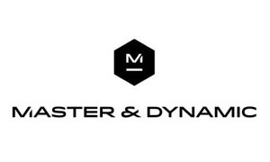 Master & Dynamic