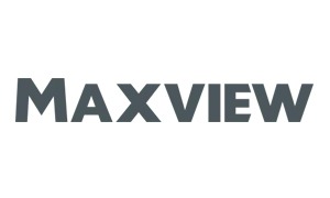 Maxview