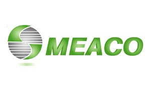 Meaco