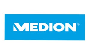 Medion