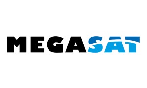 Megasat