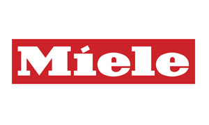 Miele