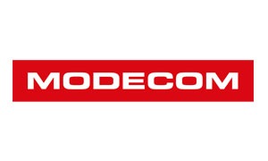 ModeCom