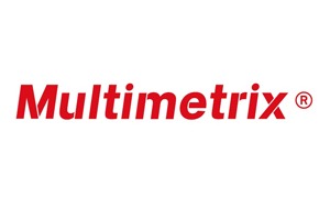 Multimetrix