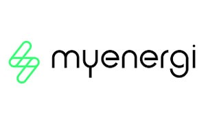 Myenergi