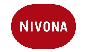 Nivona