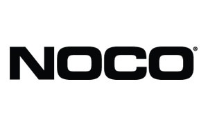 Noco