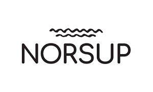 Norsup