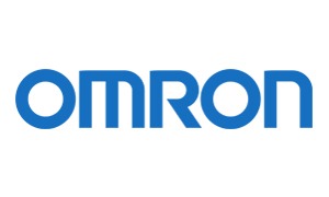 Omron