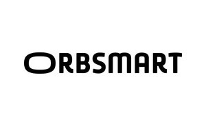 Orbsmart