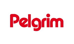 Pelgrim