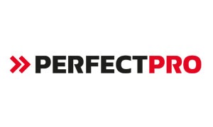 PerfectPro