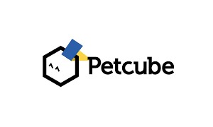 Petcube