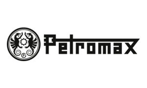 Petromax