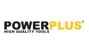 PowerPlus