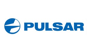 Pulsar