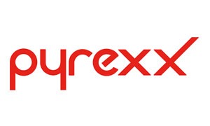 Pyrexx