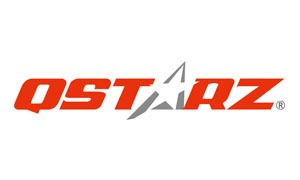 Qstarz