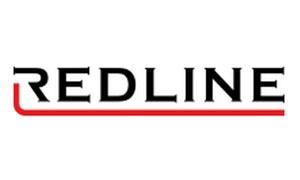 Redline