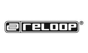 Reloop