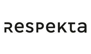 Respekta