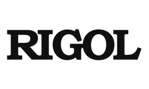 Rigol