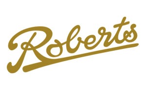 Roberts