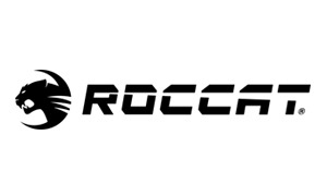 Roccat