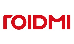 Roidmi