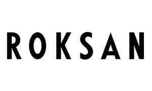 Roksan