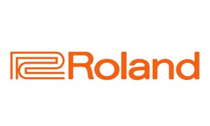 Roland