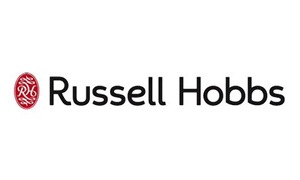 Russell Hobbs