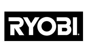 Ryobi